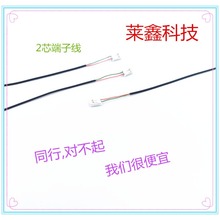 ��������C����B����Ӿ��B�Ӄ��^�a�~�����ӹ�֧�ց�D�� ��