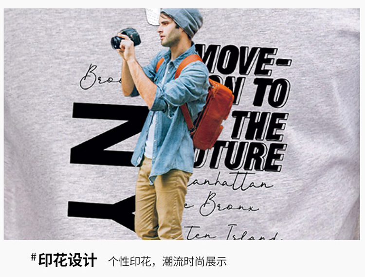 20210113_132807_028 拷贝.jpg