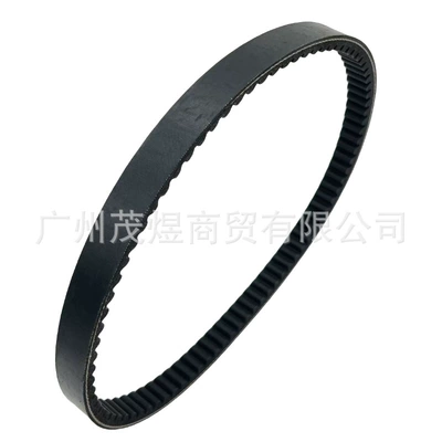 23100-SA1-0000 Drive Belt – Belt