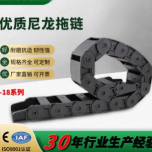 �C��������朘�ʽ����������|��朔��ؙC�������������