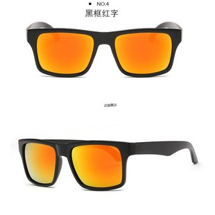 1����logo21ɫ�r��̫��R���Q���Ĥī�R���R����12ɫ����̫��R