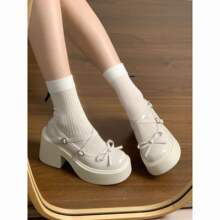 ���ߺ�׬�����СƤЬŮ2025�¿�＾��ϵjk�ָ��߸���ȹ�ӆ�Ь