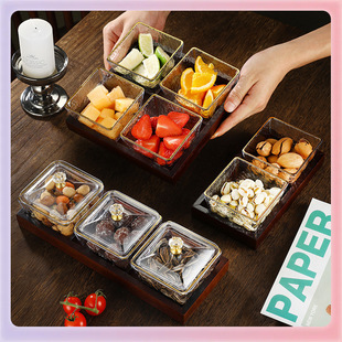 ?���Wins���Ϲ��P�ư�ktv��ԡ�������l���Ô[�P������С�Ե��ָ�