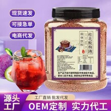 ����÷��500��ƿ���������w�����ս�ā��÷��؛Դ�������l���l