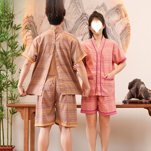 ���t�����_���������ﶬ��������Ժ�����޷��B���_��ǰ��Ħ