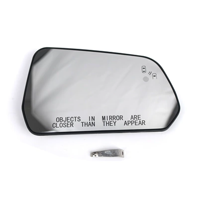 Suitable for 15-17 years Ford Rearview mirror/rearview mirror - right