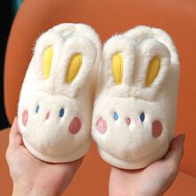 ��ͯ����Ь�ﶬ���ɐ�����Ůͯ�ӼҺ�׷�����ů���Ì���ë�q��Ь