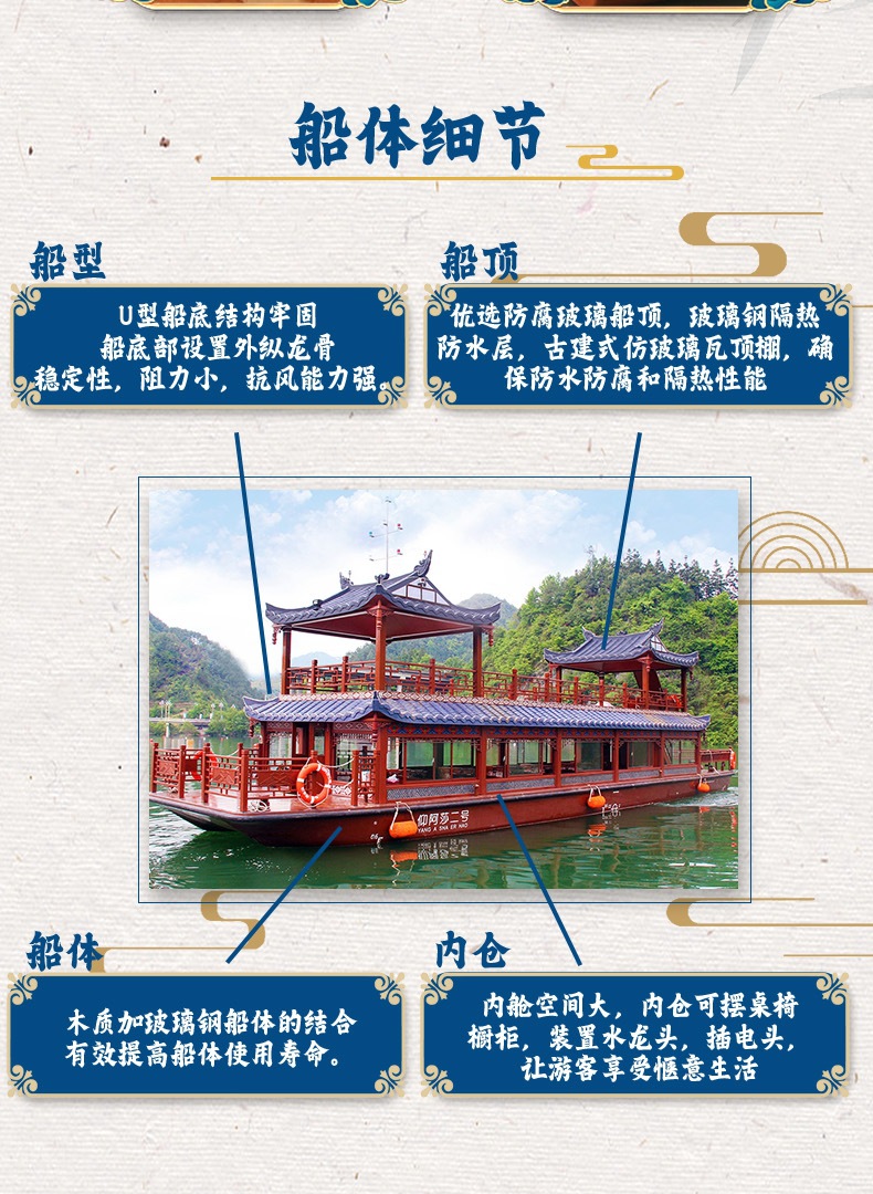 游船详情 拷贝_9_1.JPG