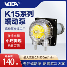 K15ϴ�C��ӱ� ������ϴ��ӱ�  �h���z�y��ӱ�  ϴ��C��ӱ�