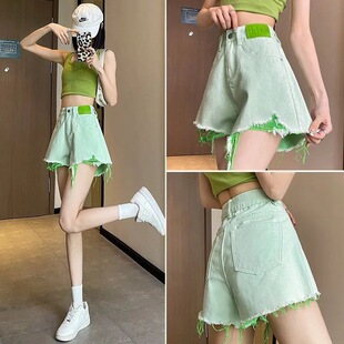 �\�Gɫ�ƶ�ţ�ж�ѝŮ�ļ�����2026���¿����С���ӌ�����ȟ�ѝ