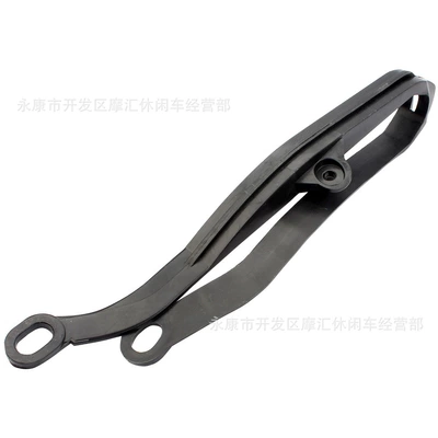 Motorcycle transmission system parts 2003 2004 2005 Flat