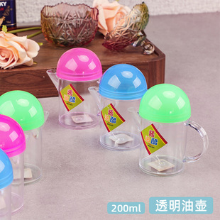 ���I�u��ƿ�N������������{��ƿ����ƿ���bС�͉�͸������С�׉�