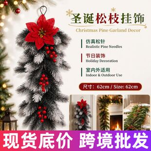 �羳��Ʒ�}�Q�ٗlһƷ�t��֦�{������c�b����l���滨�h�T��