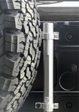 07-21�����R��JK JL����һ��U֧��ԽҰɳĮ�ӏ��쾀β�T���X20