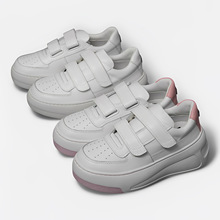 2025괺¿\eЬħgNСЬŮpܛƤU