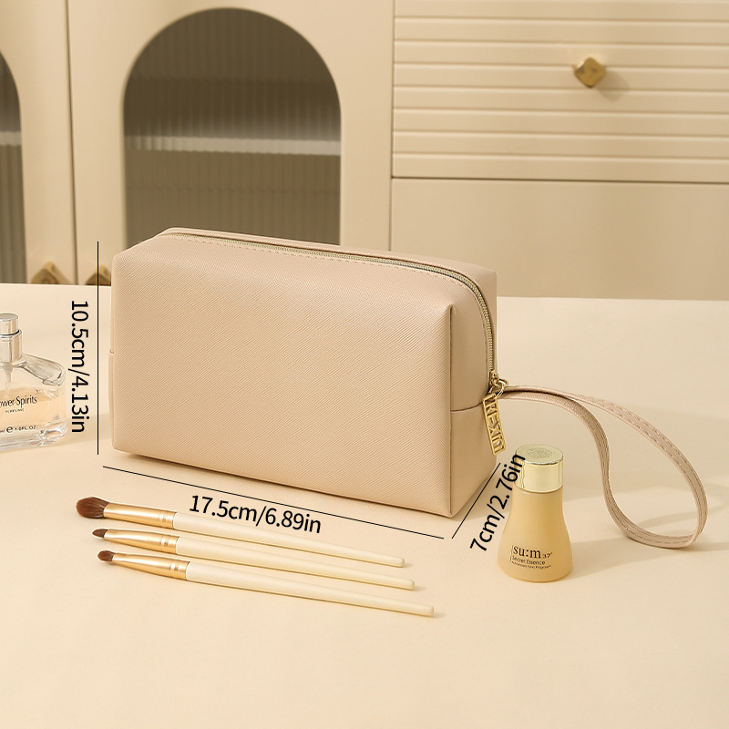 오프화이트 L사이즈