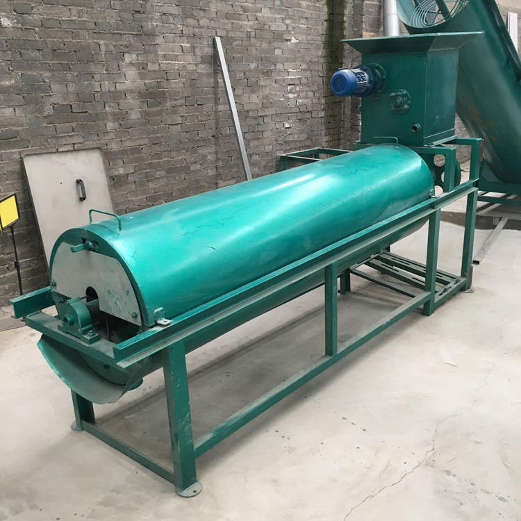 ͺĥ¿ ȫԶعϵ۷ ۻ