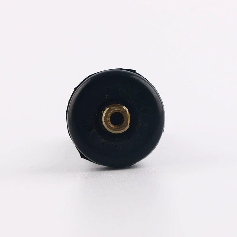 TPMS413 Резиновый валидный датчик давления в шинах подходит для Buick Junwei Junye Chevrolet.