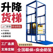 ��λ��܉ʽ����؛�� �}��S�����I؛������ƽ̨�����CҺ��؛��