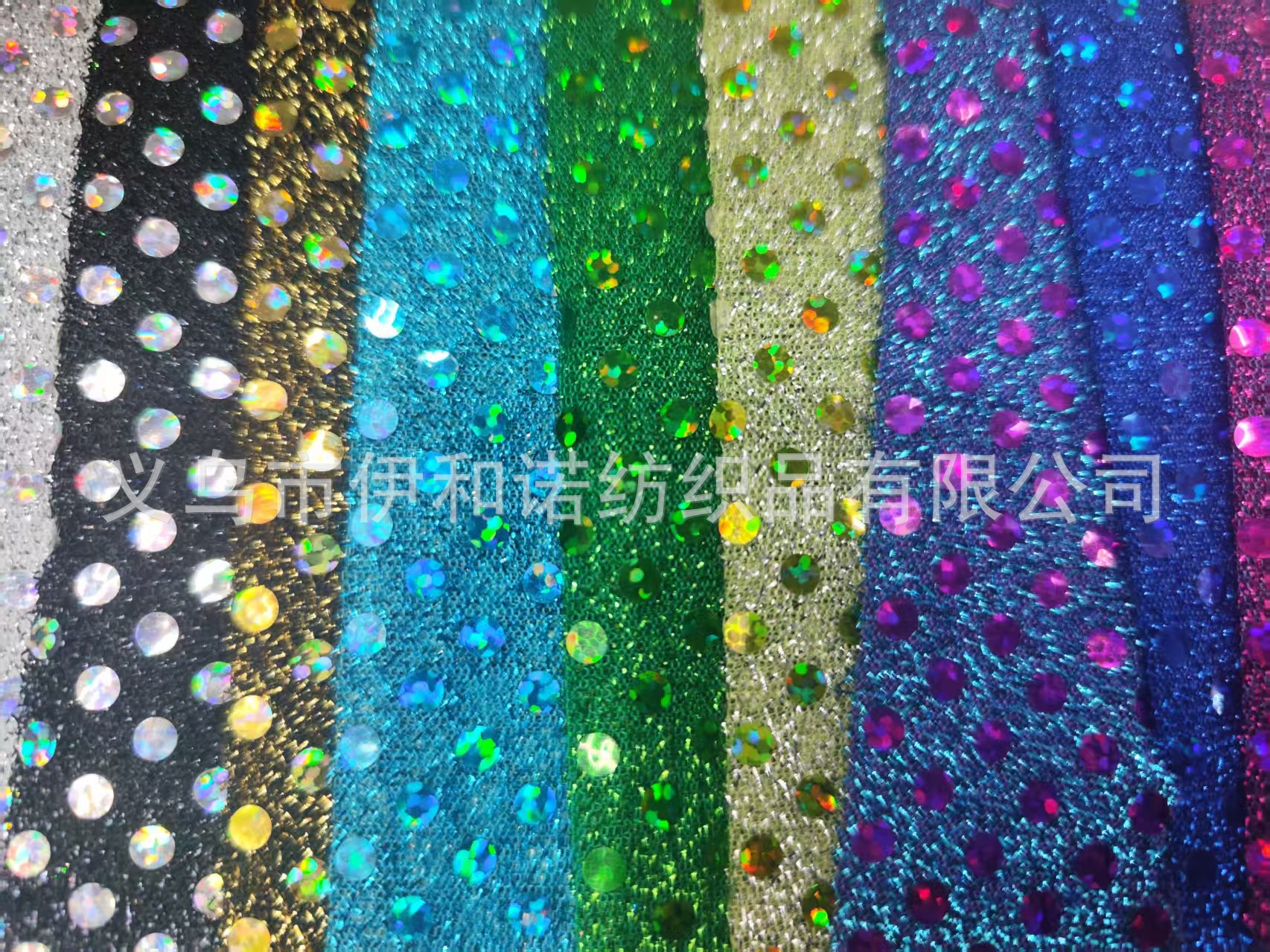 微信图片_20250223171456