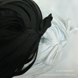 40�V48�V��ɫ��ɫ���ı��K�⿗��ñ�Kѝ�������b�o���K