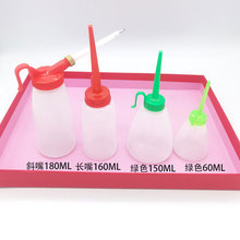 �p�x�C�C�͉����ϴ�С�͉ؼt���L��M���Ҏ������ƿ�z�͉ؿ��͉�