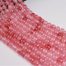 ���Q���� �ۼtѪɫ��˹�� ɢ����月A��diy��������Ʒ ���l