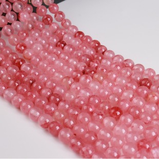 ���Q���� �ۼtѪɫ��˹�� ɢ����月A��diy��������Ʒ ���l