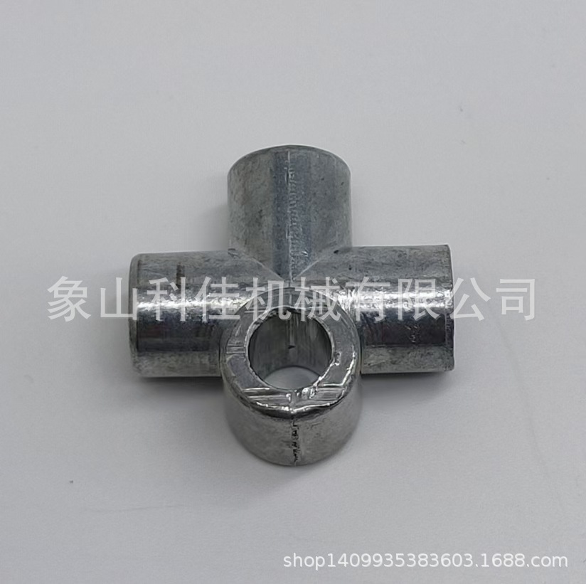 主管路联接体JV-2(206470) JV-3(206471) JV-4(206472)