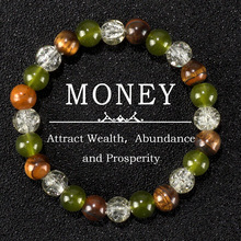 temu���R�dTk�������\�����Ȼʯ����ʯ�G��觱��Ѿ������ִ����l