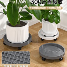 �Ƅӻ����бP��݆�f��L݆���ػ��е������бP�A�ν�ˮ�P���ϼӺ�