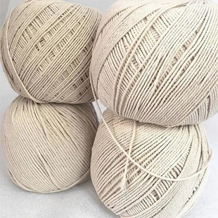 ���K�ּ��K�����K�����з�����Ӓ�̺�ֹ������b��K�޾�