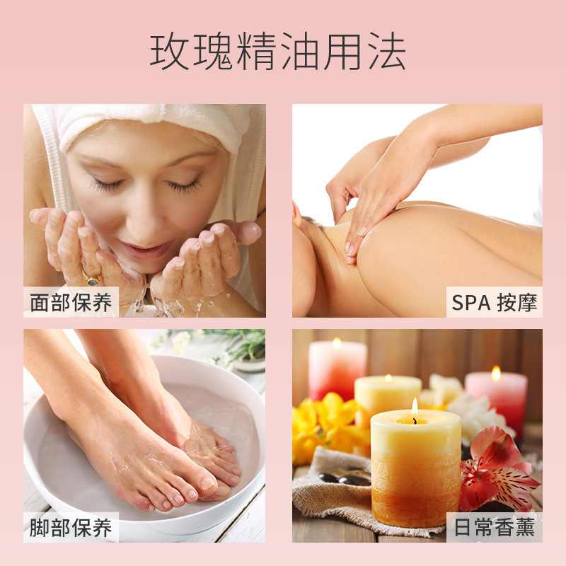 3bebbec3627f8d62e63938317c6566