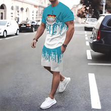 2025ĚW羳¿rкsemƷ|ʿT