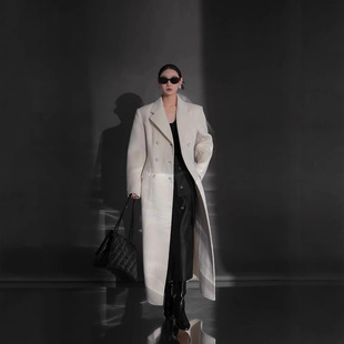 ��ë�Q�z����Ů�ձ��L��������L�p����ë�������ﶬ24A028ͨ���L