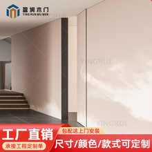 SֱNO[TXϽoT ҷgƽ_XľToͬɫ