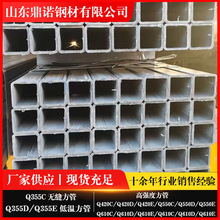 Q550C��ǿ�ȷ���Q610D/Q690E��ǿ�Ƚṹ�ַ��ܹ����豸���޷췽��