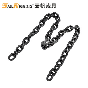 �ߏ��ȵ���������i�����朗l10mm�������J朗l������܇����朗l