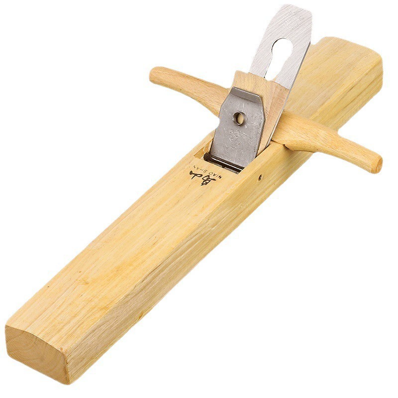 Полный набор деревообрабатывающих инструментов, строгальный станок для деревообработки, ручной строгальный станок, набор ручных обрезных инструментов.