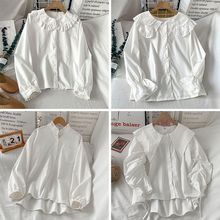 ��ѧԺ�����������������Ů����ٴ������������