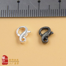 925���y��Ҏ�t8�֏��ɿ�����朿��������K�B��diy���С�Ʒ��