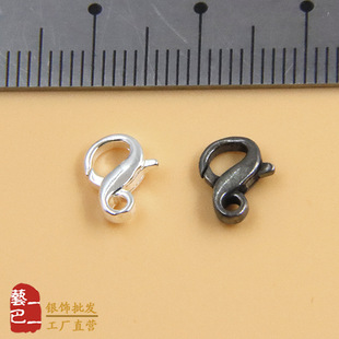 925���y��Ҏ�t8�֏��ɿ�����朿��������K�B��diy���С�Ʒ��