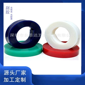 胶辊;印刷机械配件;聚氨酯橡胶