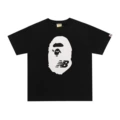 D053 Black
