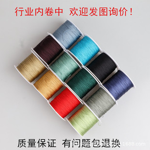 71 72 73̖���־��K�Ӵ��龀���K��ָ������朴����K�@�������K