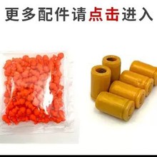 M300�����B�l������h��g01���ܛ������ܛ���������A�t�⾀����