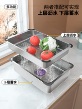 ?�Ӻ��P�ˮ��������β�׃�p��ϴ�����ֹ�����๦�ܯB�Þrˮ