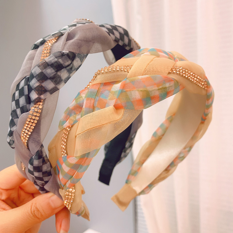 lADPJwnIzYQ7WIDNC0DNC0A_2880_2