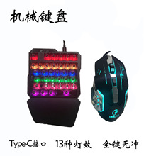 ����͸���Cе�I�P���u��� ͸���S �B���֙C�������I�P������b