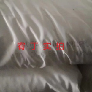 In stock Hong Kong Shengxi AO HIPS 470 high toughness and heat resistant food contact